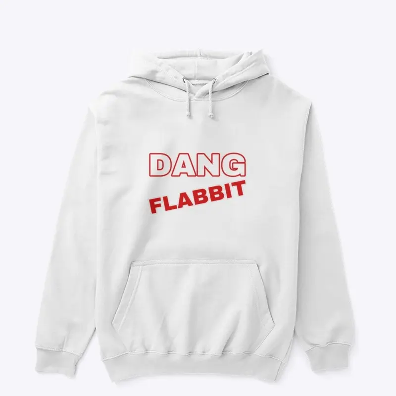 Dang Flabbit